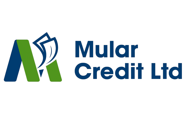 Mulla Credit
