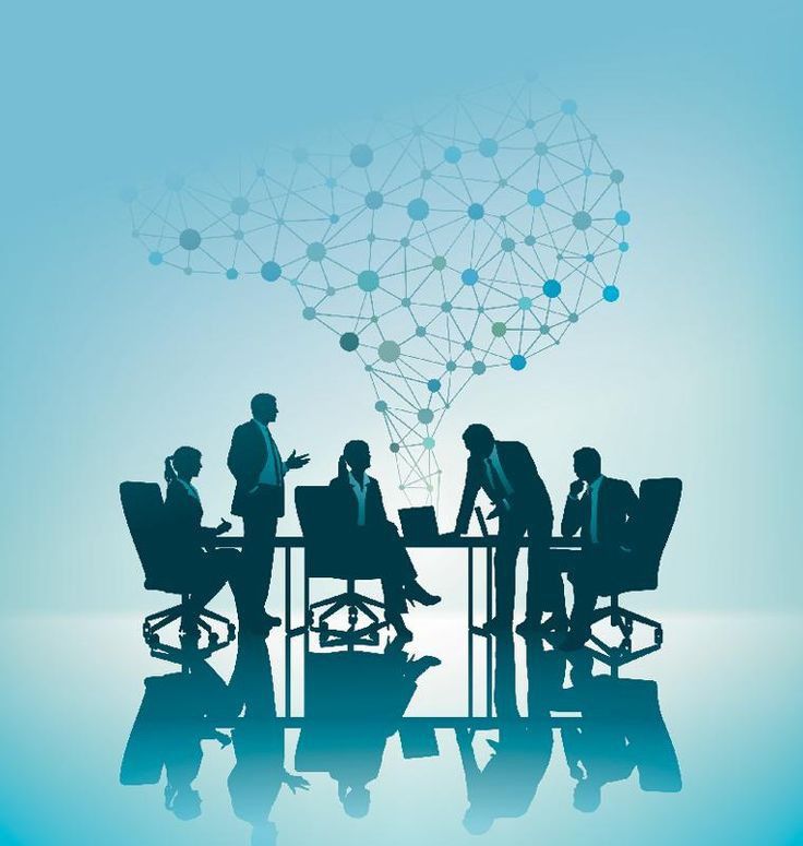 Entrepreneurship Training